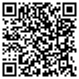 QR Code for Midland Elementary School in Midland City, AL 36350