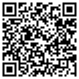 QR Code for Grand Central in Hartselle, AL 35640