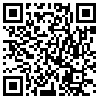 QR Code for Honey Dew in Prattville, AL 36067