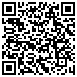 QR Code for Hoolifield Electric in Morris, AL 35116