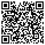QR Code for Prime Management in Calera, AL 35040
