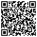 QR Code for Huggins J Realty in Leeds, AL 35094