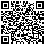 QR Code for Hughston Clinic Pc in Auburn, AL 36832