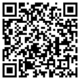 QR Code for Human Resources in Butler, AL 36904