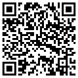 QR Code for Hutchens Company in HUNTSVILLE, AL 35811