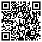 QR Code for Ion Tuscaloosa in Tuscaloosa, AL 35401