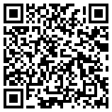 QR Code for Ipc International in Mobile, AL 36606
