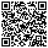 QR Code for J Michael George Psyd in Huntsville, AL 35801