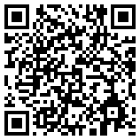 QR Code for Johnson's Machine & Tool in Boaz, AL 35957