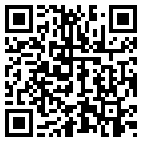 QR Code for Julio's Pizza in Gadsden, AL 35903