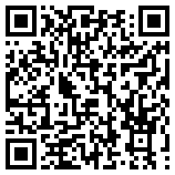 QR Code for Kahn Properties in Birmingham, AL 35222