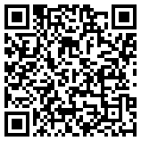 QR Code for Kent Welsh PHD in Mobile, AL 36608