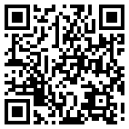 QR Code for Laundramate in Birmingham, AL 35211