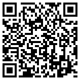 QR Code for Law Office of Ls Griffin in Montgomery, AL 36106