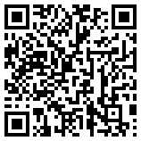 QR Code for Fambrough Ray A MD in Huntsville, AL 35801