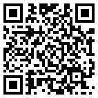 QR Code for Learn To Read in Athens, AL 35611