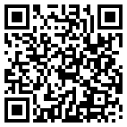 QR Code for Louisa's Bakery in Montgomery, AL 36106