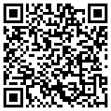 QR Code for M & M Home Builders in Dothan, AL 36305