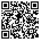 QR Code for Mach Iii in Danville, AL 35619