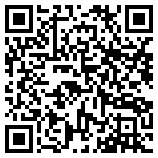 QR Code for Madison Ballroom Dance in Madison, AL 35758