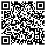 QR Code for David Martin Heating & Cooling in Elkmont, AL 35620