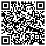 QR Code for Maurices Apparel in Enterprise, AL 36330