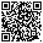 QR Code for Mccay's Landing Ii Apartments in Oneonta, AL 35121