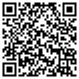 QR Code for Mcdaniel Janitorial Services in Decatur, AL 35601