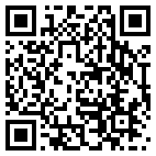 QR Code for McGill Joannie in Scottsboro, AL 35769