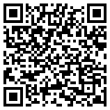 QR Code for Melonhead Fabrication in Huntsville, AL 35810