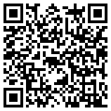QR Code for Micro Comm in Mobile, AL 36607