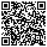 QR Code for Mohawk Industries in Roanoke, AL 36274
