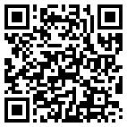 QR Code for Money Now in Mobile, AL 36619