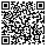 QR Code for Mountain View in Fort Payne, AL 35967