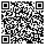 QR Code for Narrow Lane Villas Apartments in Montgomery, AL 36116