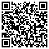 QR Code for New Beginnings in Gadsden, AL 35903