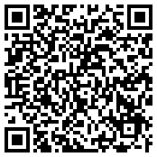QR Code for New Horizons Computer Learning Centers in Montgomery, AL 36117