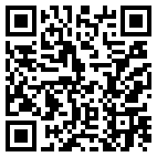 QR Code for Norflex Inc in BIRMINGHAM, AL 35216