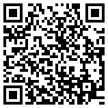 QR Code for North Alabama Conference of the Umc in Huntsville, AL 35801