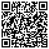 QR Code for Nu Steel Fabricators in ALPINE, AL 35014