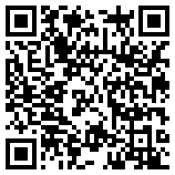 QR Code for Office MGMT Systems in Bessemer, AL 35022