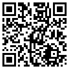 QR Code for One Mobile in Mobile, AL 36695
