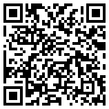 QR Code for Oracle in Birmingham, AL 35209