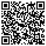 QR Code for Panasonic in Mobile, AL 36615