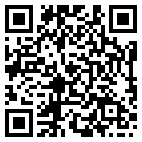 QR Code for Parker Daniel in LACEYS SPRING, AL 35754