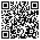 QR Code for Parker Ruth in Oneonta, AL 35121