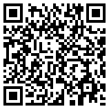 QR Code for The Patrick Wolfe Group in Huntsville, AL 35801