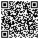 QR Code for Pepper Tree Steaks and Wine in Montgomery, AL 36116