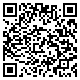 QR Code for Peppertree Apartments in Bessemer, AL 35020