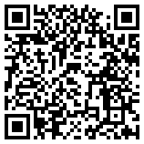 QR Code for Performance Services, ​I​n​c​.​ in Auburn, AL 36830